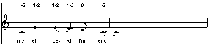 House of the rising sun2